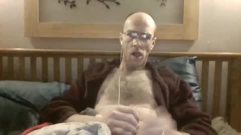 q2phq2ph online show from 9, 11, 2025