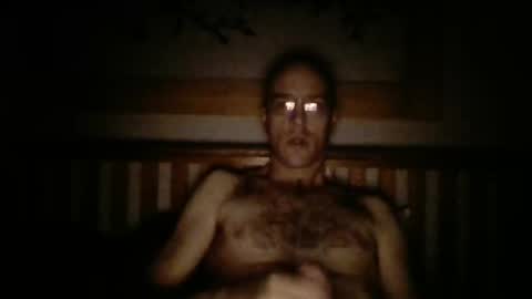 q2phq2ph online show from 30, 11, 2025