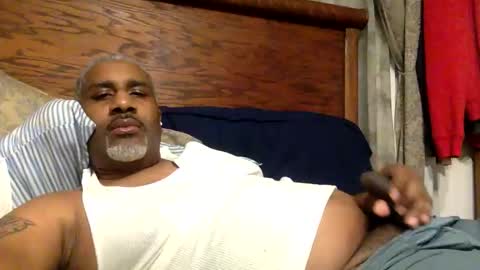 danniboy69 online show from 8, 1, 2026