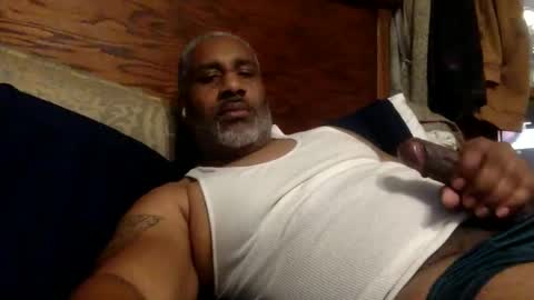 danniboy69 online show from 21, 3, 2026