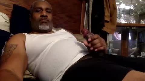 danniboy69 online show from 9, 4, 2026