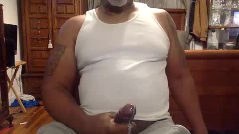 Snapshot of q35555 chatting on 15, 5, 2026 danniboy69 online show from 15, 5, 2026