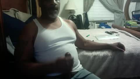 Snapshot of q35555 chatting on 9, 6, 2026 danniboy69 online show from 9, 6, 2026
