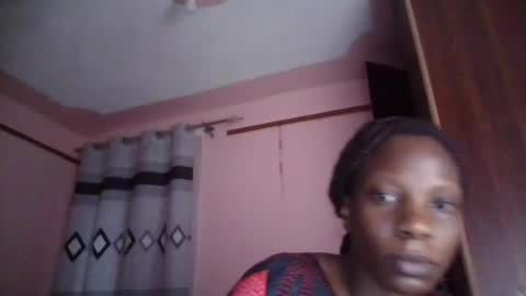 Ivy a little girl full of dreams....be my best online show from 22, 7, 2026