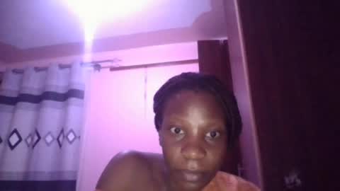 Ivy a little girl full of dreams....be my best online show from 23, 7, 2026