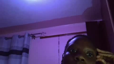 Ivy a little girl full of dreams....be my best online show from 7, 8, 2026