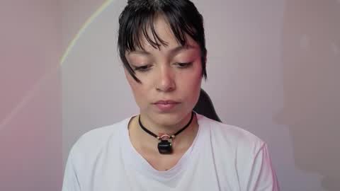 Qadesh online show from 26, 3, 2026