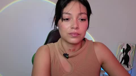 Qadesh online show from 18, 5, 2026