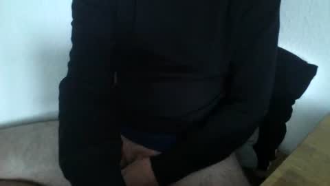 qandnotu online show from 13, 10, 2025