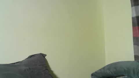 streamsinners online show from 11, 11, 2025