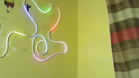 streamsinners online show from 27, 3, 2026