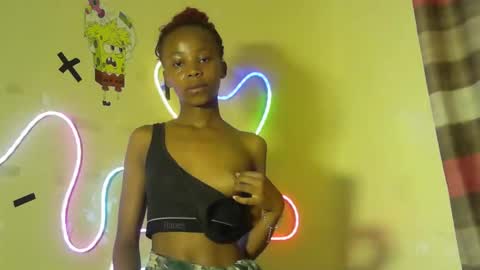 streamsinners online show from 12, 4, 2026