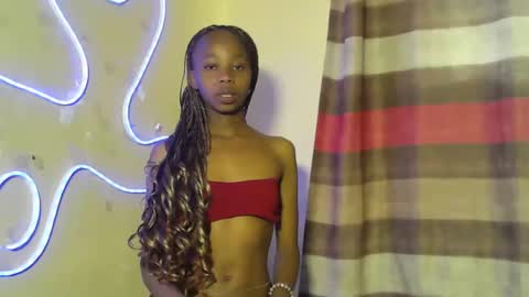 streamsinners online show from 19, 4, 2026