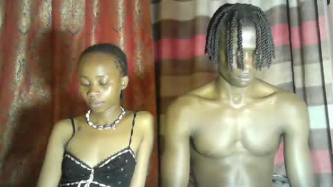 streamsinners online show from 9, 7, 2026
