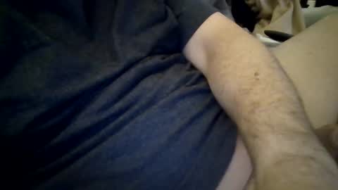 qazerfun online show from 19, 2, 2025