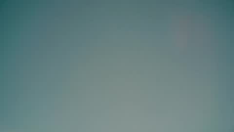 qbase online show from 13, 2, 2025