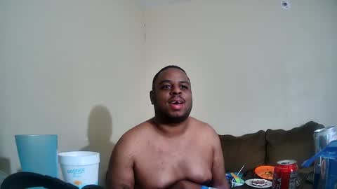Snapshot of qbeastq2good chatting on 3, 12, 2024 firehot online show from 3, 12, 2024