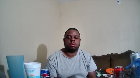 Snapshot of qbeastq2good chatting on 3, 12, 2024 firehot online show from 3, 12, 2024