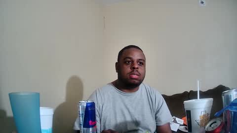 Snapshot of qbeastq2good chatting on 4, 12, 2024 firehot online show from 4, 12, 2024