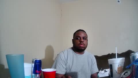 Snapshot of qbeastq2good chatting on 4, 12, 2024 firehot online show from 4, 12, 2024