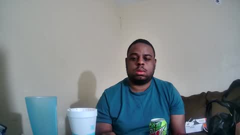 Snapshot of qbeastq2good chatting on 7, 12, 2024 firehot online show from 7, 12, 2024
