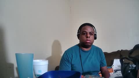 Snapshot of qbeastq2good chatting on 11, 12, 2024 firehot online show from 11, 12, 2024