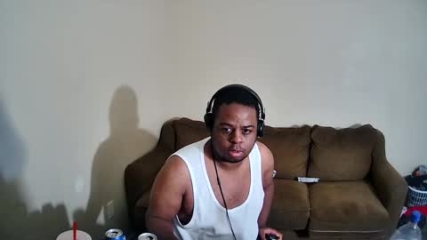Snapshot of qbeastq2good chatting on 7, 1, 2025 firehot online show from 7, 1, 2025