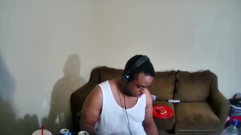 Snapshot of qbeastq2good chatting on 7, 1, 2025 firehot online show from 7, 1, 2025