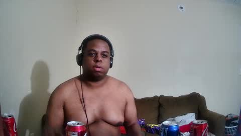 Snapshot of qbeastq2good chatting on 9, 1, 2025 firehot online show from 9, 1, 2025