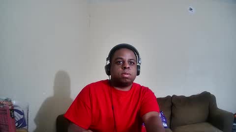 Snapshot of qbeastq2good chatting on 10, 1, 2025 firehot online show from 10, 1, 2025