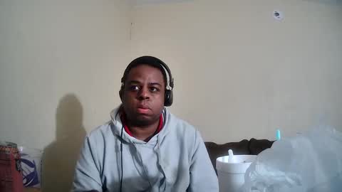 Snapshot of qbeastq2good chatting on 11, 1, 2025 firehot online show from 11, 1, 2025