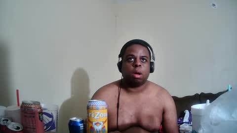 Snapshot of qbeastq2good chatting on 12, 1, 2025 firehot online show from 12, 1, 2025