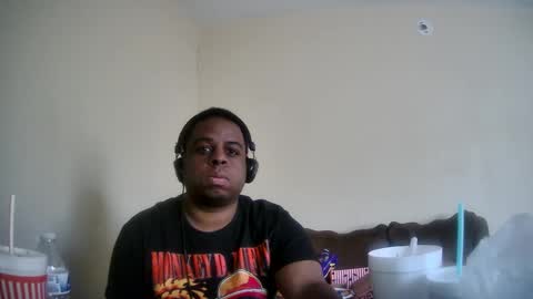 Snapshot of qbeastq2good chatting on 15, 1, 2025 firehot online show from 15, 1, 2025