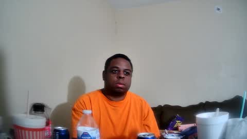 Snapshot of qbeastq2good chatting on 17, 1, 2025 firehot online show from 17, 1, 2025