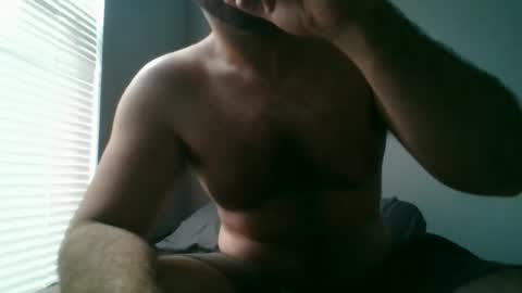 qbnmanfl online show from 20, 9, 2025