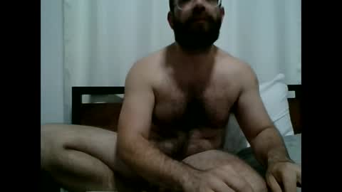 qbnmanfl online show from 12, 11, 2025