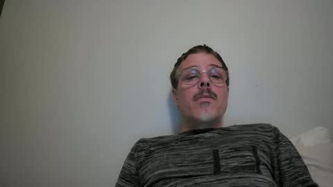 horny fox online show from 16, 3, 2026