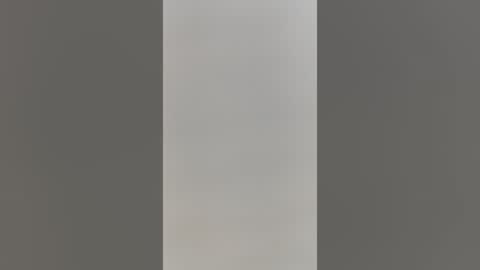 Masturbating daddy online show from 12, 6, 2026