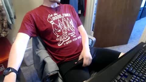 qitrman online show from 17, 6, 2026