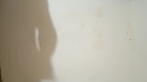 qjknpwtfv online show from 11, 1, 2026