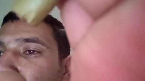 Snapshot of qktwwafvqkfh chatting on 16, 11, 2025 qktwwafvqkfh online show from 16, 11, 2025