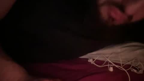 Snapshot of qlf0506 chatting on 18, 11, 2025 qlf0506 online show from 18, 11, 2025