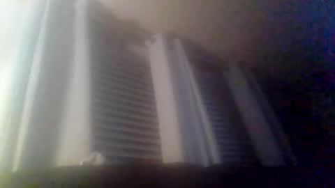 whovain19 online show from 11, 3, 2026