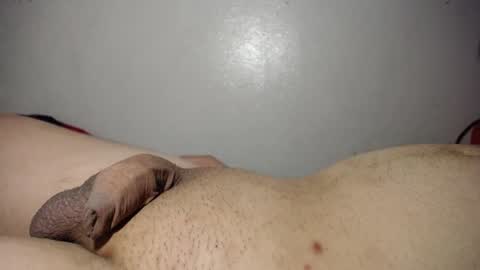 qqqwer21 online show from 15, 2, 2026