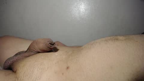 qqqwer21 online show from 26, 2, 2026