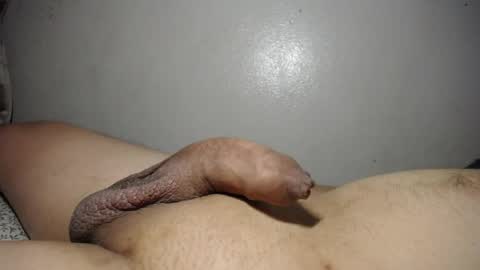 qqqwer21 online show from 6, 4, 2026