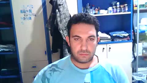 qsatan_6969 online show from 3, 12, 2025