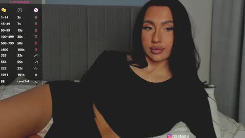 Ana online show from 18, 12, 2024