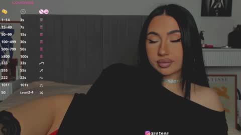 Ana online show from 26, 12, 2024