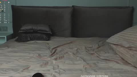 Ana online show from 28, 2, 2025